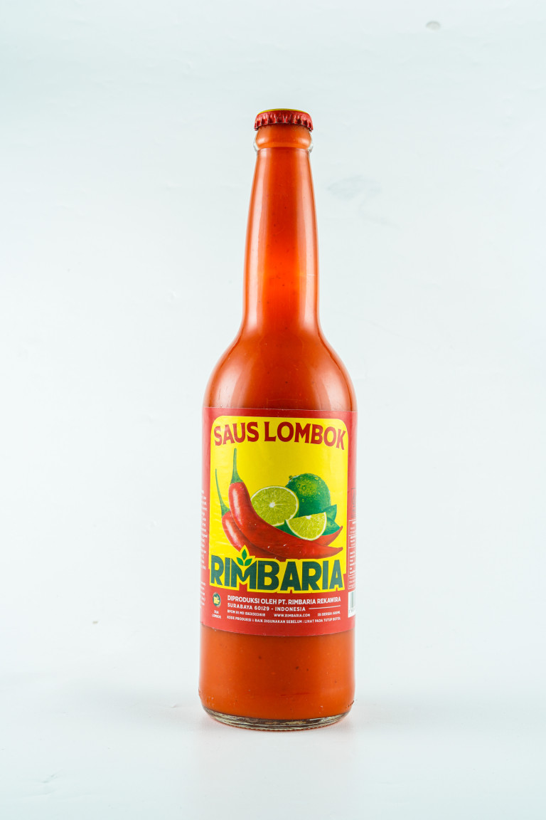 SAUSLOMBOKCAPDUALOMBOKRIMBARIA